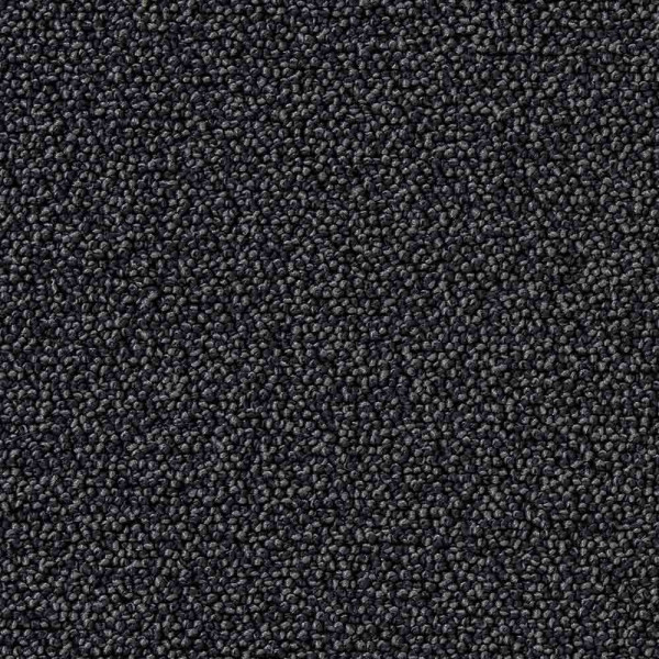 Vorwerk Teppichboden Punctum 1032