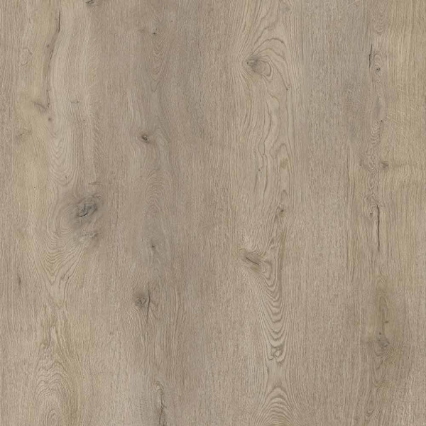 COREtec Klick-Planke XL-End