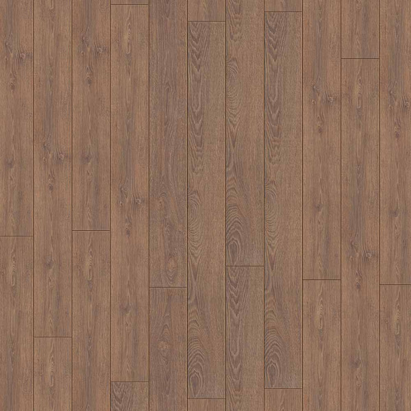 Kronotex Laminat Mammut