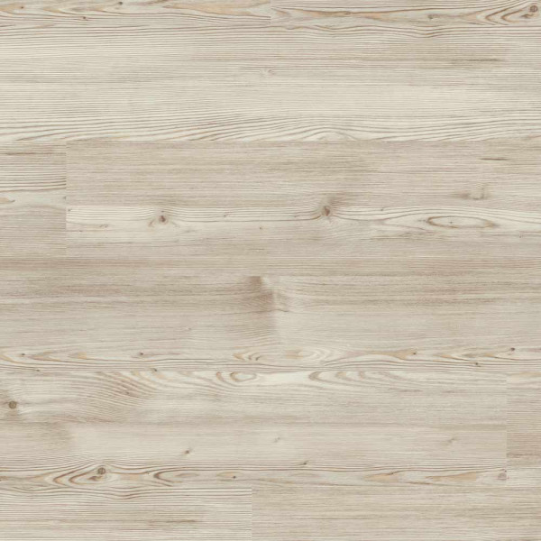 Project Floors Designboden floors@home/30