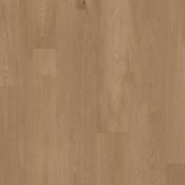 Tarkett Designboden iD Inspiration 55
