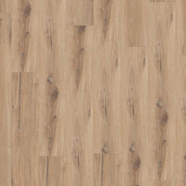 Gerflor Designboden Virtuo Clic 55 XL