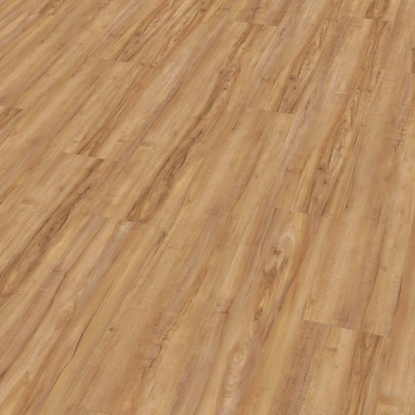 Wineo Designboden 800 wood