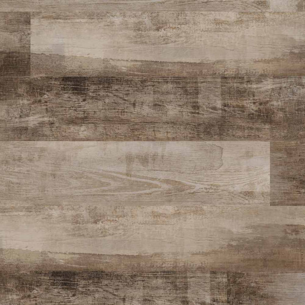 Project Floors Designboden floors@home/30