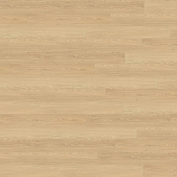 Wineo Designboden 600 wood