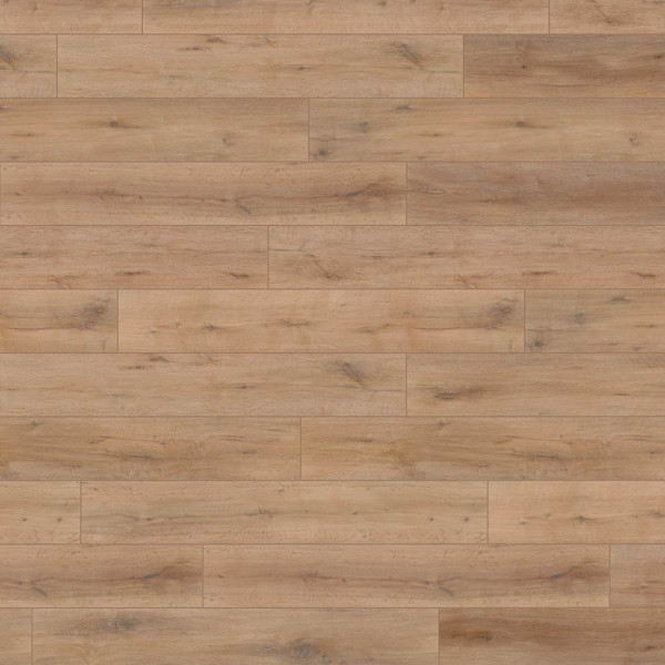 Wineo Designboden 1000 wood XL