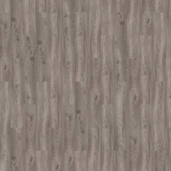 Repac Designboden Cam
