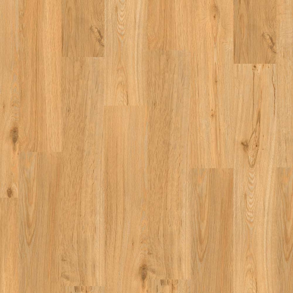 Gerflor Designboden TopSilence