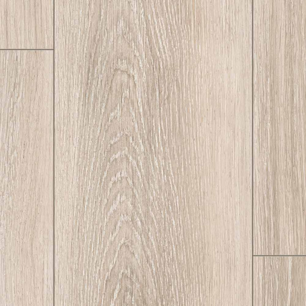 Egger Laminat Nature Sense