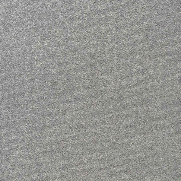 Teppichboden Conzano 1004