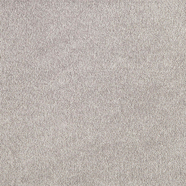 Teppichboden Pissarro