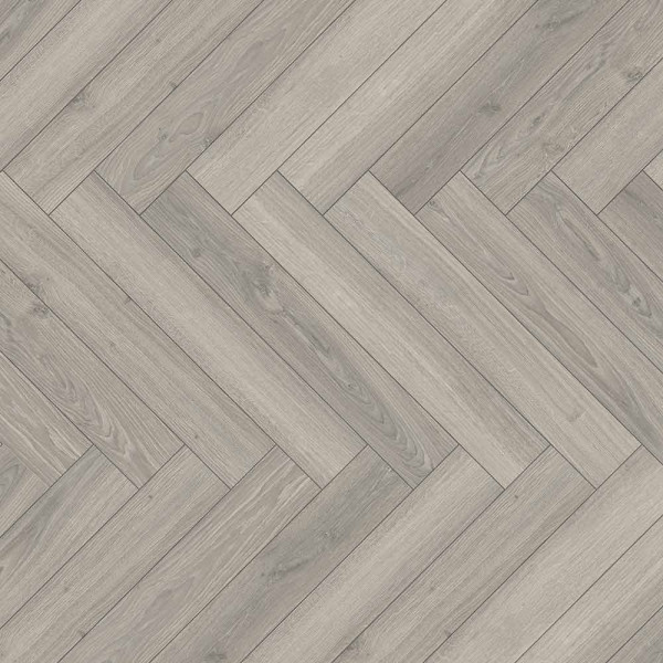 Parador Laminat Trendtime 3