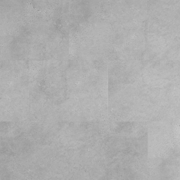 Klick-Planke Pro Plus Fliese