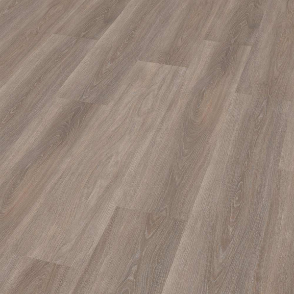 Wineo Designboden 400 wood