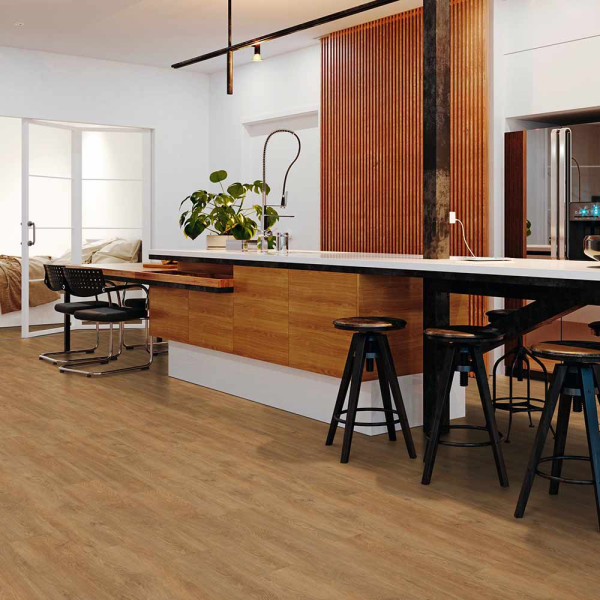 Project Floors Designboden floors@home/30