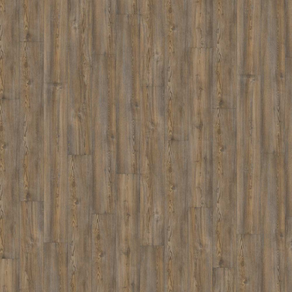 JAB Designboden LVT 40