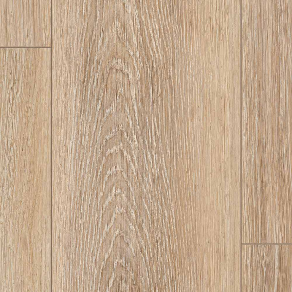 Egger Laminat Nature Line