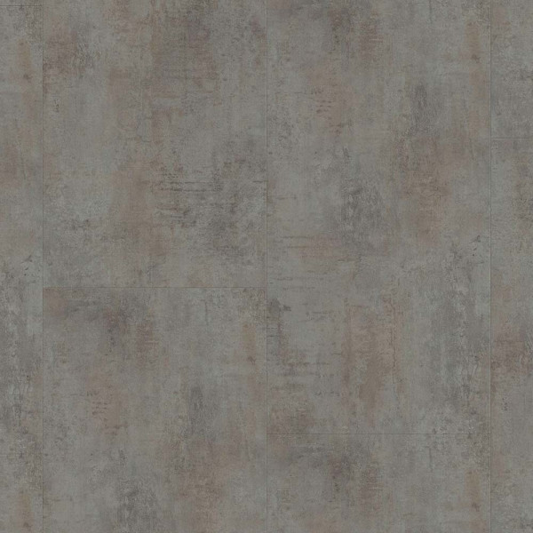 Tarkett Designboden iD Inspiration 70