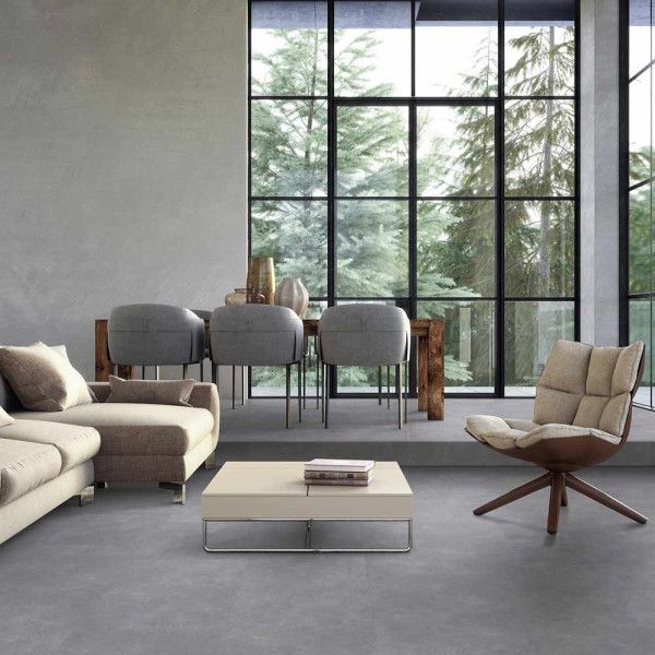 Gerflor Designboden Virtuo Clic 30