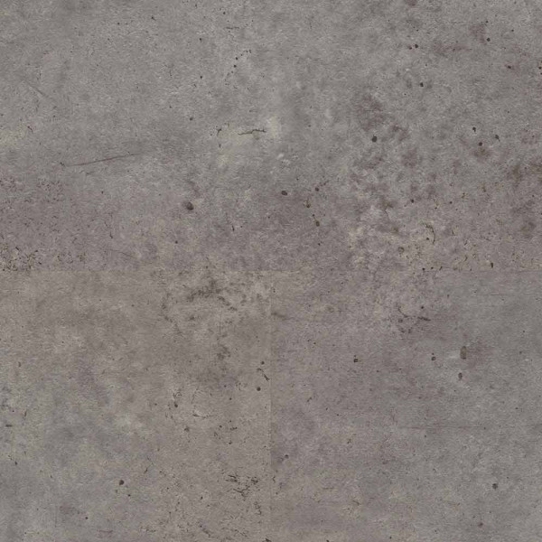 Wineo Designboden 400 stone L