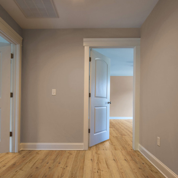 Objectflor Planke Expona Domestic