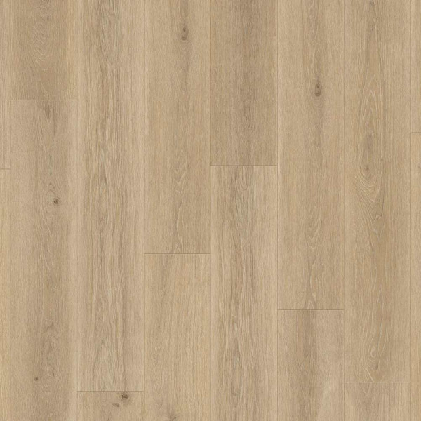 Tarkett Designboden iD Inspiration 55