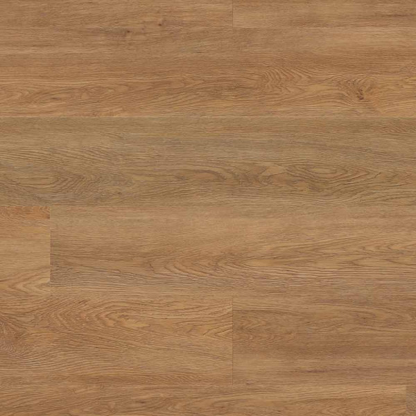 Project Floors Designboden floors@work/55