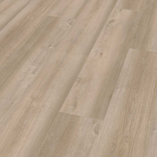 Wineo Designboden 1200 wood XL