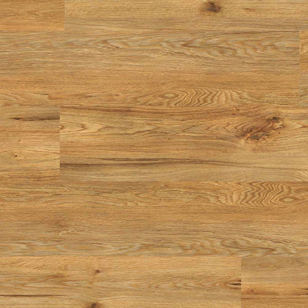 Project Floors Designboden floors@home/30