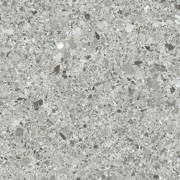 COREtec Klick-Planke Ceratouch Fliese