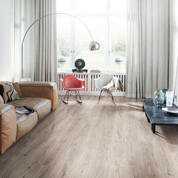 Egger Laminat Nature Line