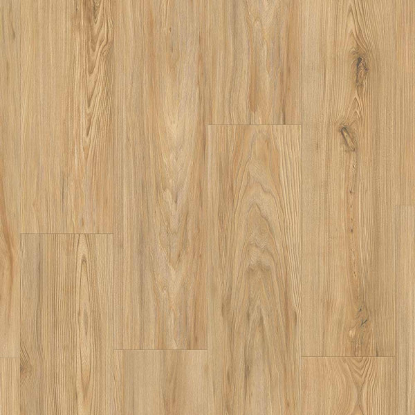 Tarkett Designboden iD Inspiration 70