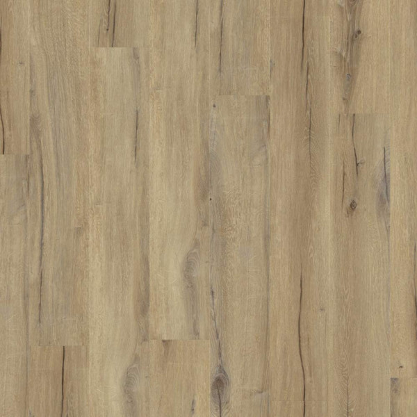 Gerflor Designboden Virtuo Clic 30 XL