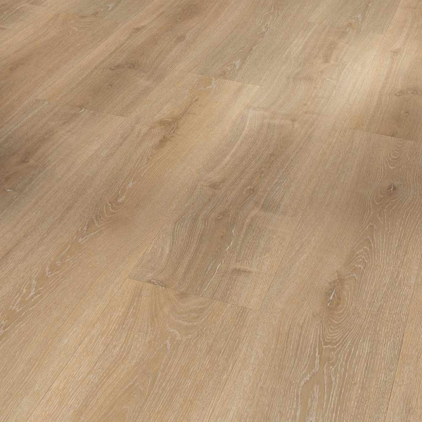 Parador Designboden Classic 2070