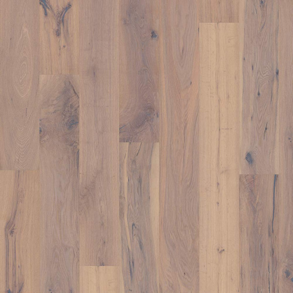 Parkett Super Rustic