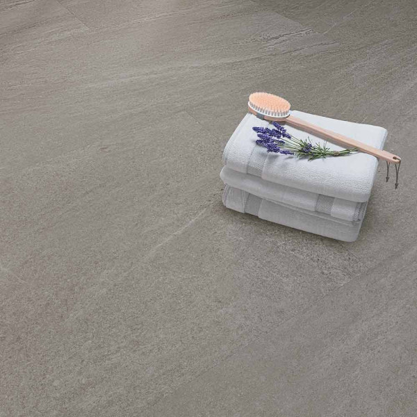 Joka 340 Klick Vinyl