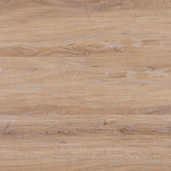 Planke Black Line 30