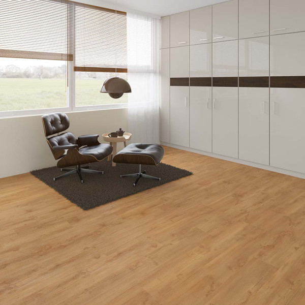 Joka 340 Klebe Vinyl