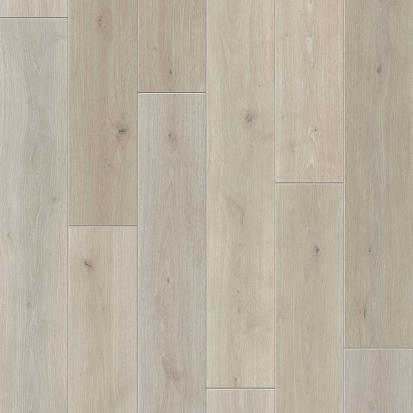 Parador Laminat Classic 1050