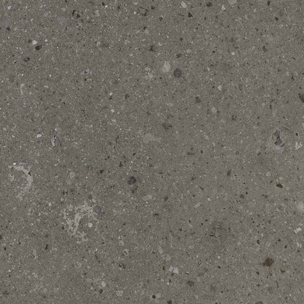 COREtec Klick-Planke Ceratouch Fliese