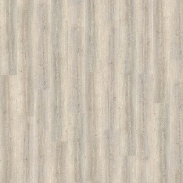 Wineo Designboden 400 wood XL