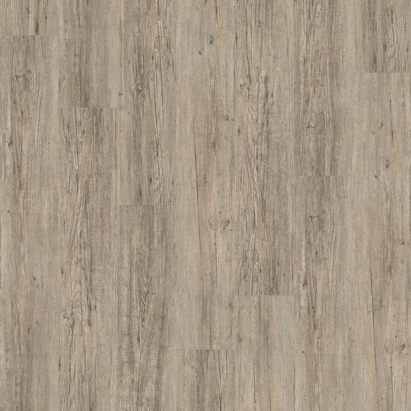 Joka 340 Klick Vinyl