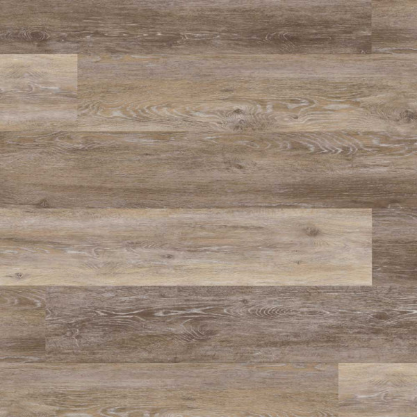 Project Floors Designboden CLICK