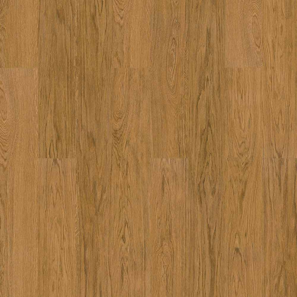 Amorim Designboden Wood Resist