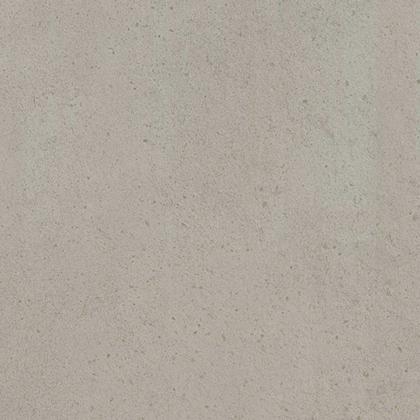 COREtec Klick-Planke Ceratouch Fliese