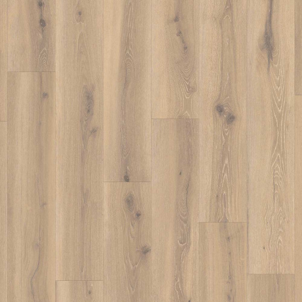 Tarkett Designboden iD Inspiration 30