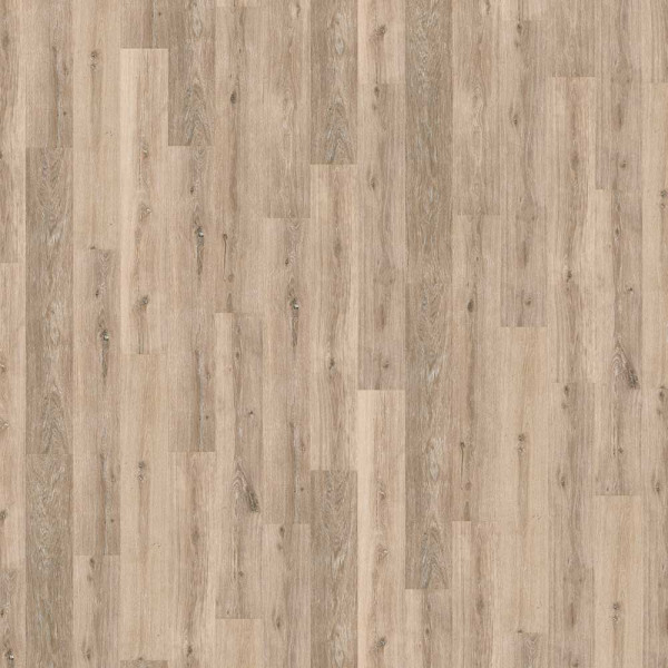 Korkboden Wood Inspire 700