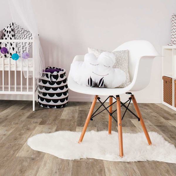 Project Floors Designboden floors@home/30