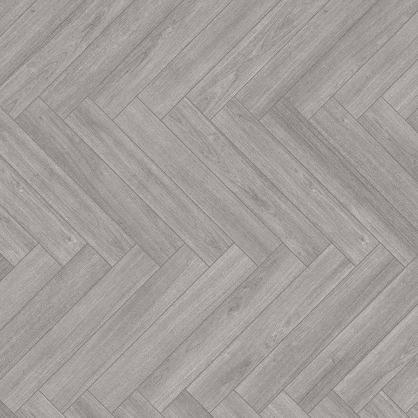 Parador Laminat Open Frameworks