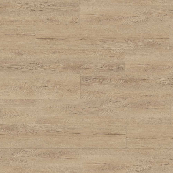 Barth & Co. Klick Vinyl Solid Core